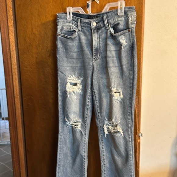 Judy Blue Denim - Judy Blue Jeans